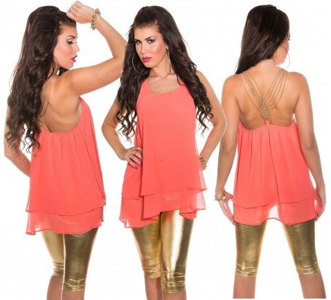 aaBabydolltop_with_chain_on_the_back__Color_CORAL_Size_Onesize_0000UD057_CORAL_26.jpg