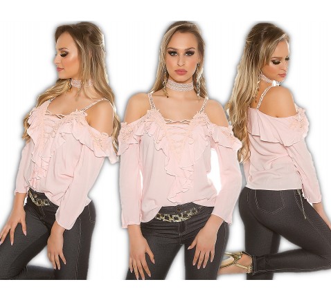 aaCarmenlook_Blouse_with_flounce_and_lace__Color_PINK_Size_ML_0000MC-4541_ROSA_9_1.jpg
