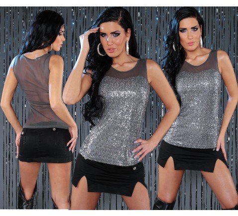 aaGala-Top_with_seqins_transparent_on_back__Color_GREY_Size_ML_00008779_GRAU_22_1.jpg
