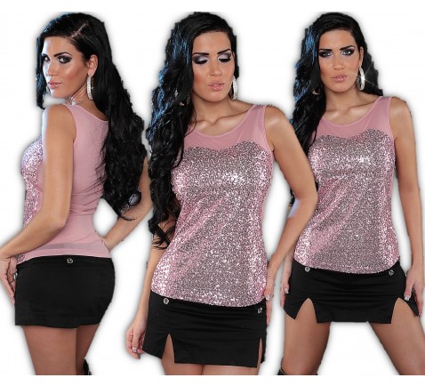 aaGala-Top_with_seqins_transparent_on_back__Color_PINK_Size_ML_00008779_ROSA_33_1.jpg