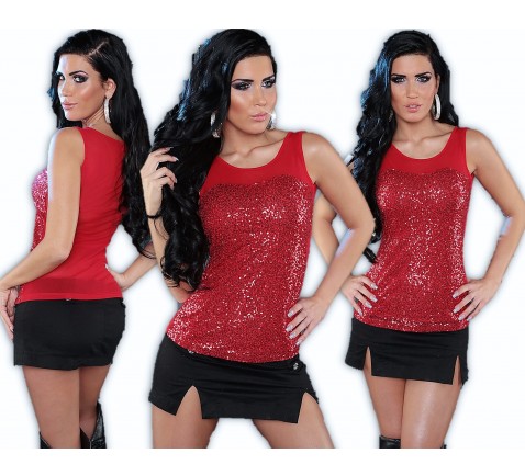 aaGala-Top_with_seqins_transparent_on_back__Color_RED_Size_ML_00008779_ROT_37_1.jpg