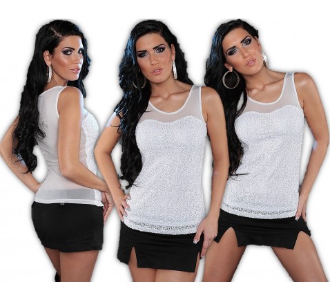 aaGala-Top_with_seqins_transparent_on_back__Color_WHITE_Size_ML_00008779_WEISS_54_1.jpg
