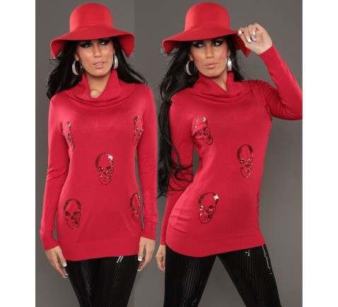 ccPcs_Sexy_turtleneck_sweater_with_sequin_print__Color_RED_Size_Lot_0000F212_ROT_22_1.jpg