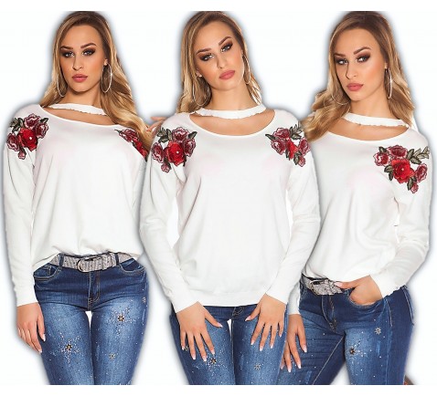 eeNeck_Pullover_w_flower_embroidery__Color_WHITE_Size_Einheitsgroesse_0000MC-5570M-BX_WEISS_74.jpg