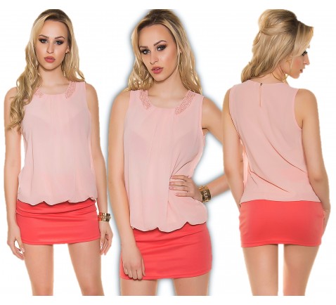 hhChiffon_Top_with_stones__Color_PINK_Size_ML_0000J003_ROSA_25.jpg