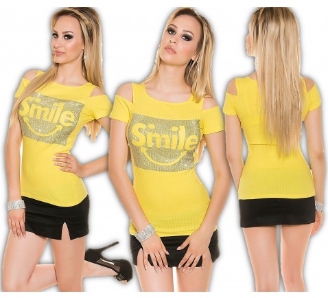 hhShirt_with_shoulder_slot_rhinestones_SMILE__Color_YELLOW_Size_Einheitsgroesse_0000MO-2959Y_GELB_0.jpg