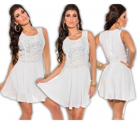 hhchiffon_mini_dress_with_crochet_and_Zip__Color_WHITE_Size_L_0000JD026_WEISS_58.jpg