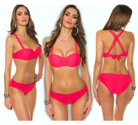 iiBikini_with_Sexy_Back__Color_NEONCORAL_Size_44_0000ISFH8813_NEONCORALL_17.jpg