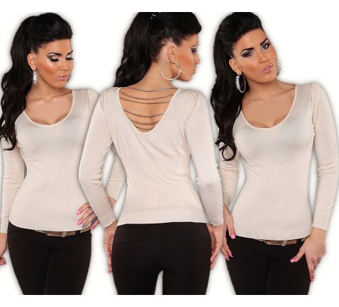 iiPieces_Sexy_sweater_with_chains_on_back__Color_BEIGE_Size_Lot_0000S-7308PC_BEIGE_1_1.jpg