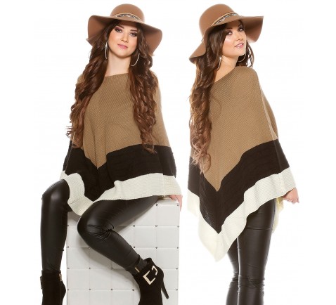 nnknit_Poncho__Color_CAPPUCCINO_Size_Einheitsgroesse_0000S-160548_CAPPUCCINO_1.jpg