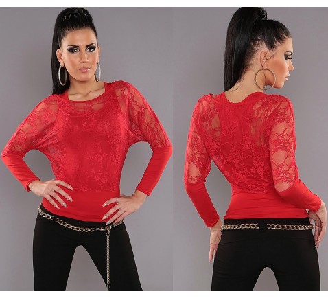 ooKouCla_2in1_shirt_with_lace__Color_RED_Size_Onesize_0000SPI337_ROT_15_1.jpg