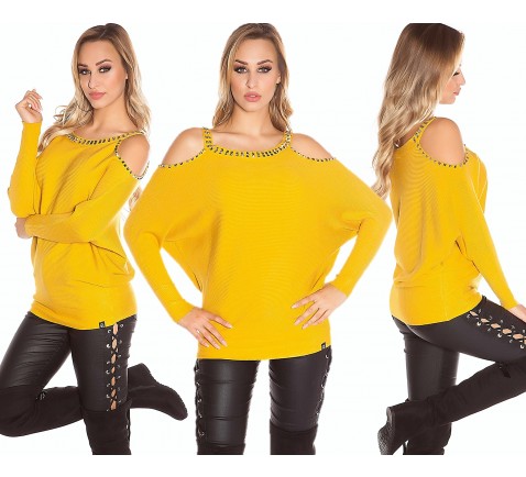 ooKouCla_Coldshoulder_Sweater_with_rivets__Color_MUSTARD_Size_Einheitsgroesse_0000ISFP9010_SENF_50.jpg