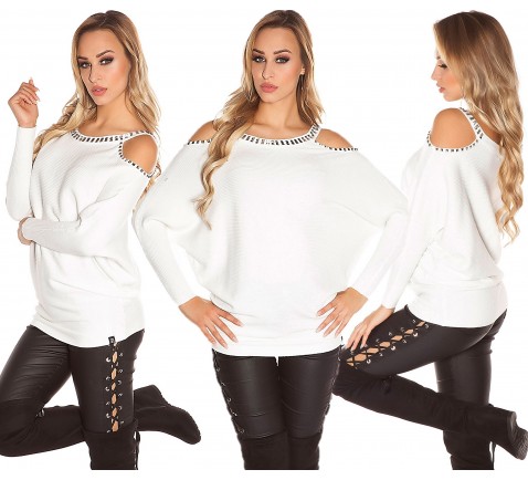 ooKouCla_Coldshoulder_Sweater_with_rivets__Color_WHITE_Size_Einheitsgroesse_0000ISFP9010_WEISS_62.jpg