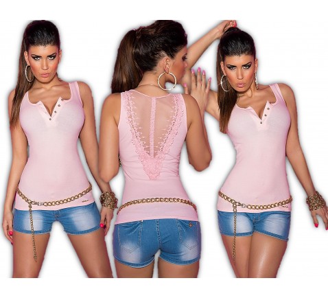 ooKouCla_Finerip-Tanktop_with_Lace__Color_PINK_Size_Onesize_0000L051_ROSA_35_1.jpg
