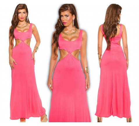 ooKouCla_Longdress_Goddess_Look_with_CutOuts__Color_CORAL_Size_Einheitsgroesse_0000RB935_CORAL_13.jpg