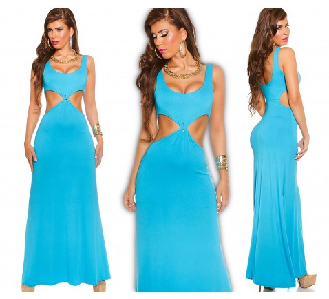 ooKouCla_Longdress_Goddess_Look_with_CutOuts__Color_TURQUOISE_Size_Einheitsgroesse_0000RB935_TUERKIS_72.jpg