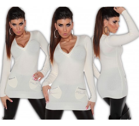ooKouCla_Longsweater_with_Pockets__Color_WHITE_Size_Onesize_0000ISF806_WEISS_54_2.jpg