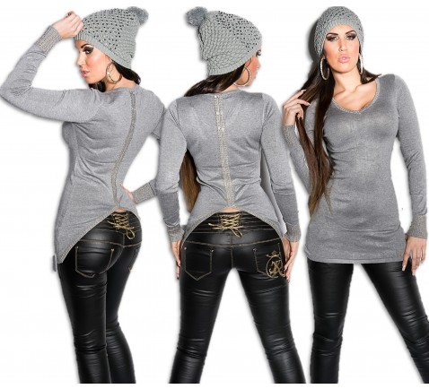 ooKouCla_Longsweater_with_Studs__Color_GREY_Size_Onesize_0000ISF8060_GRAU_48_1.jpg