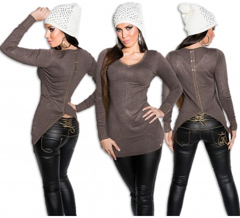 ooKouCla_Longsweater_with_Studs__Color_TAUPE_Size_Onesize_0000ISF8060_TAUPE_100_1.jpg
