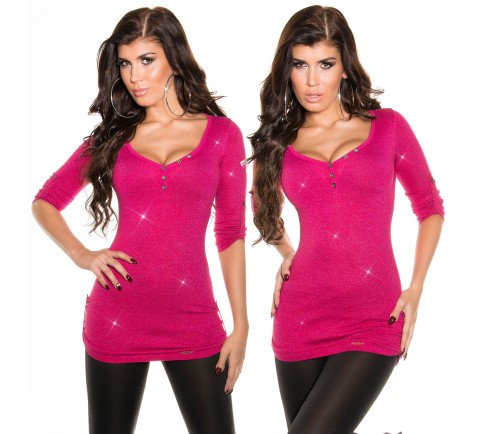 ooKouCla_Lurexsweater_with_glitter-effects__Color_FUCHSIA_Size_Onesize_0000ISF8019_PINK_41.jpg