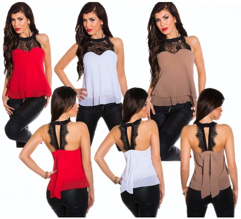 ooKouCla_Necktop_double-layered_with_lace__Color_CAPPUCCINO_Size_L_0000T18314_GEN.jpg