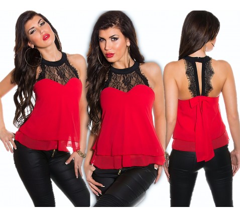 ooKouCla_Necktop_double-layered_with_lace__Color_RED_Size_L_0000T18314_ROT_20.jpg