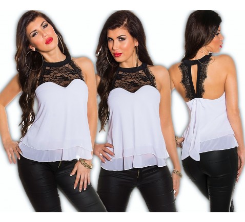 ooKouCla_Necktop_double-layered_with_lace__Color_WHITE_Size_L_0000T18314_WEISS_40.jpg