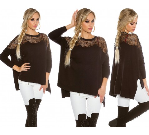 ooKouCla_Oversize_jumper_with_lace__Color_BLACK_Size_Einheitsgroesse_0000ISFP8934_SCHWARZ_40.jpg