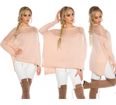 ooKouCla_Oversize_jumper_with_lace__Color_SALMON_Size_Einheitsgroesse_0000ISFP8934_LACHS_30.jpg