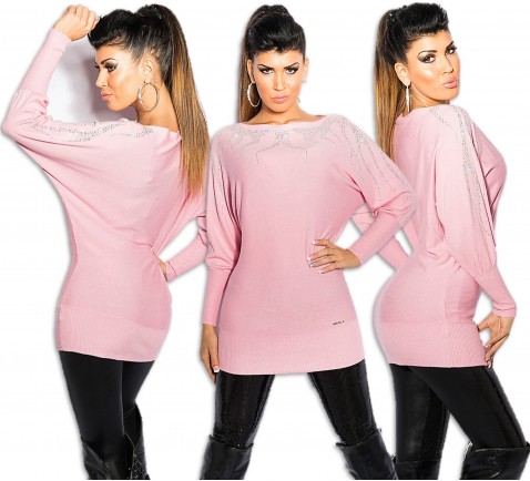 ooKouCla_bat-sweater_with_rhinestone-flames__Color_PINK_Size_Onesize_0000IN-117_ROSA_24_1.jpg