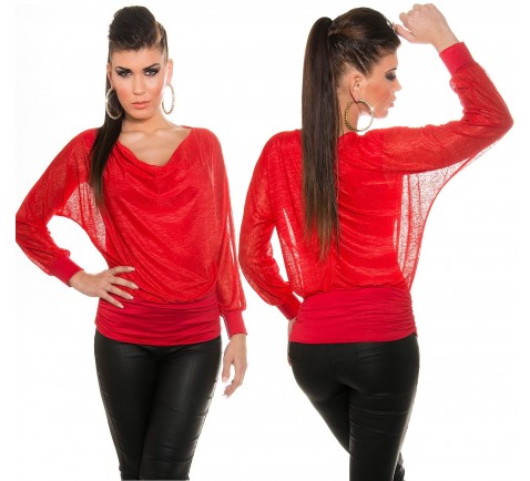 ooKouCla_bat_Top__Cowl__Color_RED_Size_Onesize_0000T61646_ROT_49.jpg