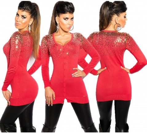 ooKouCla_cardigan_with_sequin__Color_CORAL_Size_Onesize_0000IN-106_CORAL_72_1.jpg