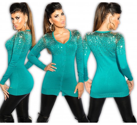 ooKouCla_cardigan_with_sequin__Color_SAPHIR_Size_Onesize_0000IN-106_SAFIR_64_1.jpg
