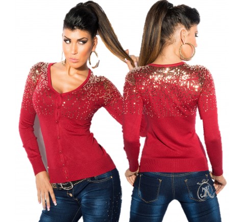 ooKouCla_cardigan_with_sequins__Color_BORDEAUX_Size_Onesize_0000IN-108_BORDEAUX_49_1.jpg
