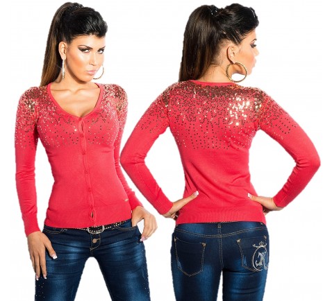 ooKouCla_cardigan_with_sequins__Color_CORAL_Size_Onesize_0000IN-108_CORAL_21_1.jpg