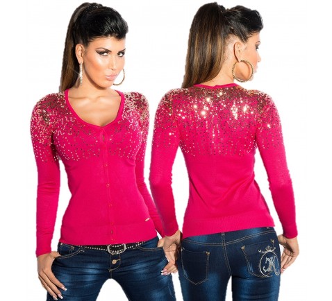 ooKouCla_cardigan_with_sequins__Color_FUCHSIA_Size_Onesize_0000IN-108_PINK_35_1.jpg