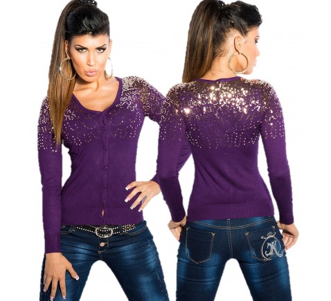 ooKouCla_cardigan_with_sequins__Color_PURPLE_Size_Onesize_0000IN-108_LILA_63_1.jpg