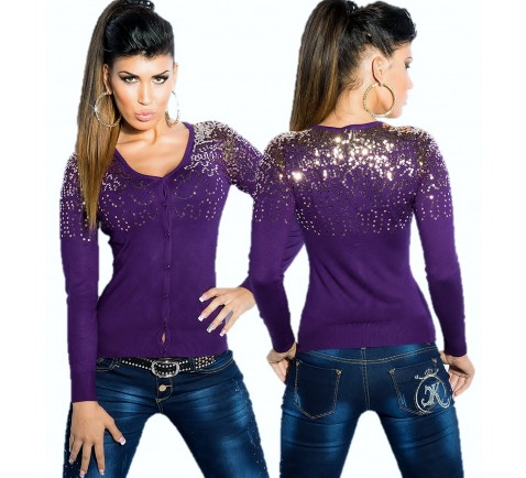 ooKouCla_cardigan_with_sequins__Color_PURPLE_Size_Onesize_0000IN-108_LILA_63_1a.jpg