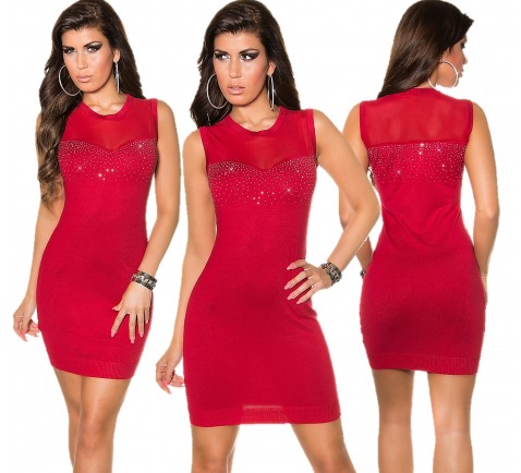 ooKouCla_fine_knit_minidress_with_paste__Color_RED_Size_Einheitsgroesse_0000IN-1533B_ROT_45.jpg