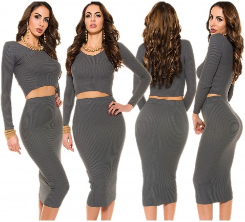 ooKouCla_fineknitted_Pencilskirt__Color_ANTHRACITE_Size_Einheitsgroesse_0000P93424_ANTHRAZIT_0.jpg