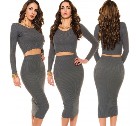 ooKouCla_fineknitted_Pencilskirt__Color_ANTHRACITE_Size_Einheitsgroesse_0000P93424_ANTHRAZIT_1.jpg