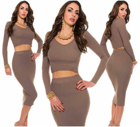 ooKouCla_fineknitted_Pencilskirt__Color_CAPPUCCINO_Size_Einheitsgroesse_0000P93424_CAPPUCCINO_12.jpg