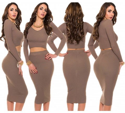 ooKouCla_fineknitted_Pencilskirt__Color_CAPPUCCINO_Size_Einheitsgroesse_0000P93424_CAPPUCCINO_13.jpg