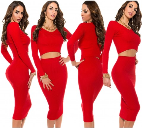 ooKouCla_fineknitted_Pencilskirt__Color_RED_Size_Einheitsgroesse_0000P93424_ROT_53.jpg