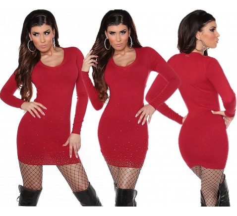 ooKouCla_knitdress_with_glitterstones__Color_RED_Size_Onesize_0000ISF8035_ROT_43.jpg