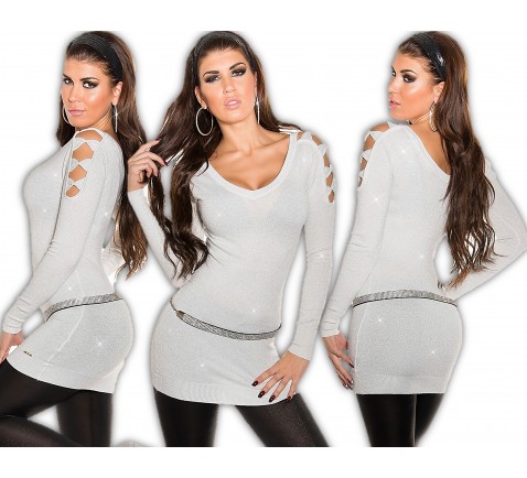 ooKouCla_longsweater_open_on_arms__Color_WHITE_Size_Onesize_0000ISF8003_WEISS_80.jpg