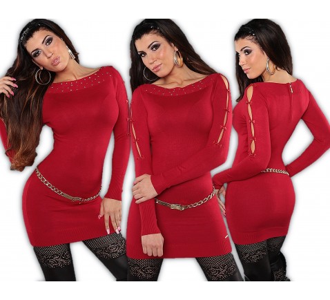 ooKouCla_longsweater_with_bows__Color_RED_Size_Onesize_0000ISF8015_ROT_57.jpg