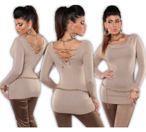 ooKouCla_longsweater_with_chains__Color_BEIGE_Size_Onesize_0000ISF8041_BEIGE_1.jpg