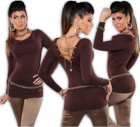 ooKouCla_longsweater_with_chains__Color_BROWN_Size_Onesize_0000ISF8041_BRAUN_8_1.jpg