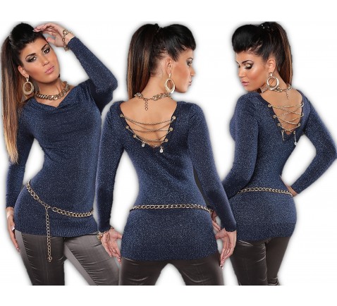 ooKouCla_longsweater_with_chains__Color_DARKBLUE_Size_Onesize_0000ISF8041_DUNKELBLAU_30_1.jpg